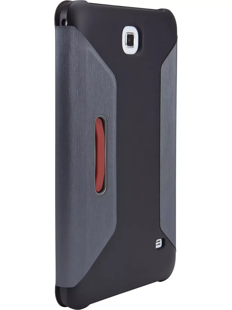 Folio Case Case Logic SnapView 2.0 Photo 5