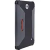 Folio Case Case Logic SnapView 2.0 Photo 5