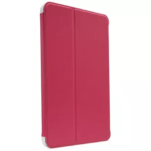 Folio Case Logic SnapView 2.0 for iPad mini