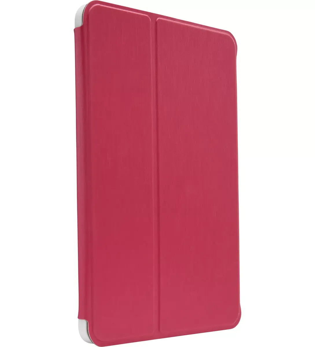 Folio Case Logic SnapView 2.0 Photo 2