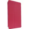 Folio Case Logic SnapView 2.0 Photo 2