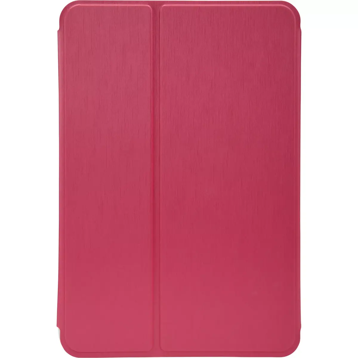 Folio Case Logic SnapView 2.0 Photo 3