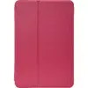 Folio Case Logic SnapView 2.0 Photo 3