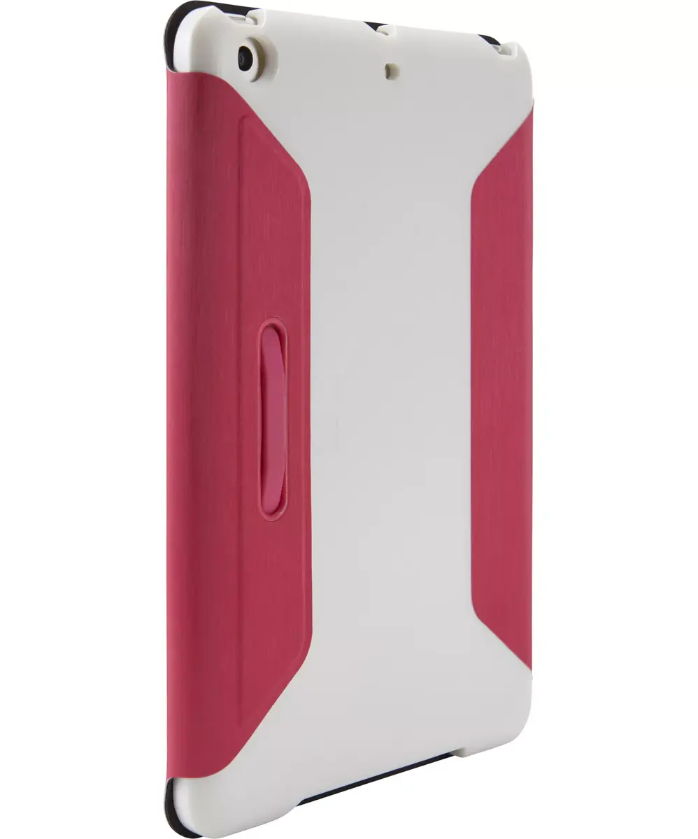 Folio Case Logic SnapView 2.0 Photo 4