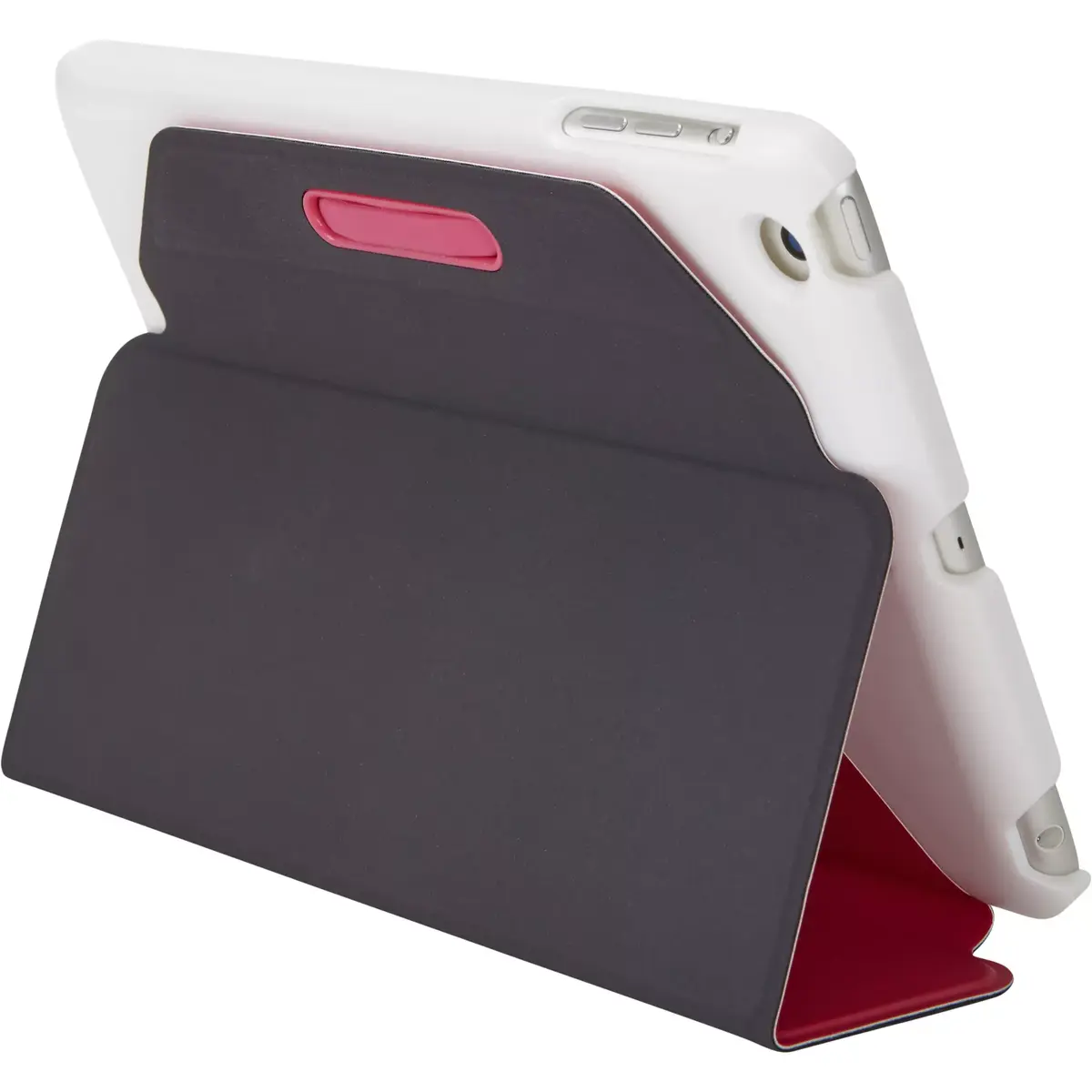Folio Case Logic SnapView 2.0 Photo 5