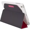 Folio Case Logic SnapView 2.0 Photo 5