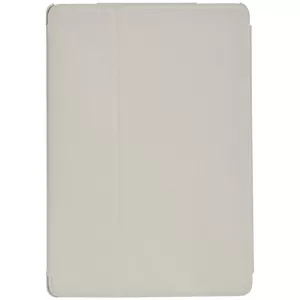 Folio Case Case Logic SnapView CSIE-2145 Concrete