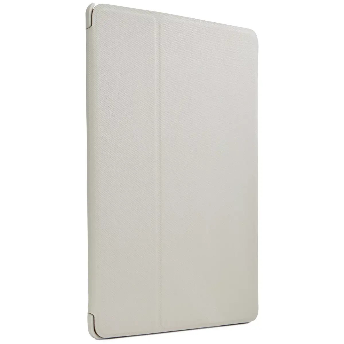 Folio Case Case Logic SnapView CSIE-2145 Concrete Photo 2