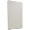 Folio Case Case Logic SnapView CSIE-2145 Concrete Photo 2