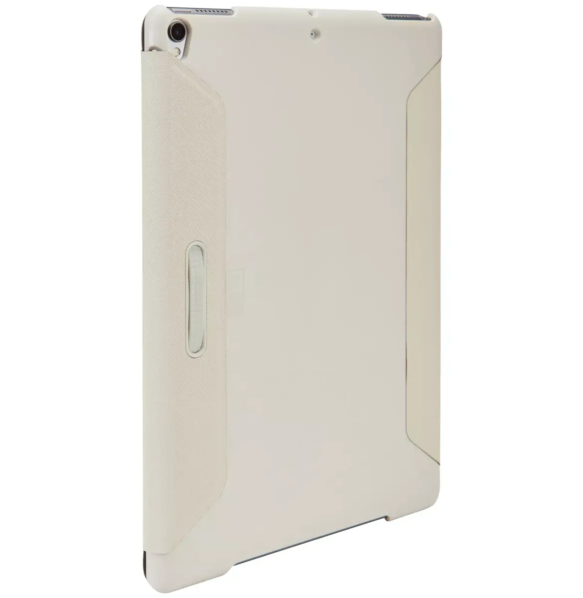 Folio Case Case Logic SnapView CSIE-2145 Concrete Photo 3