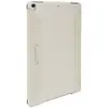 Folio Case Case Logic SnapView CSIE-2145 Concrete Photo 3