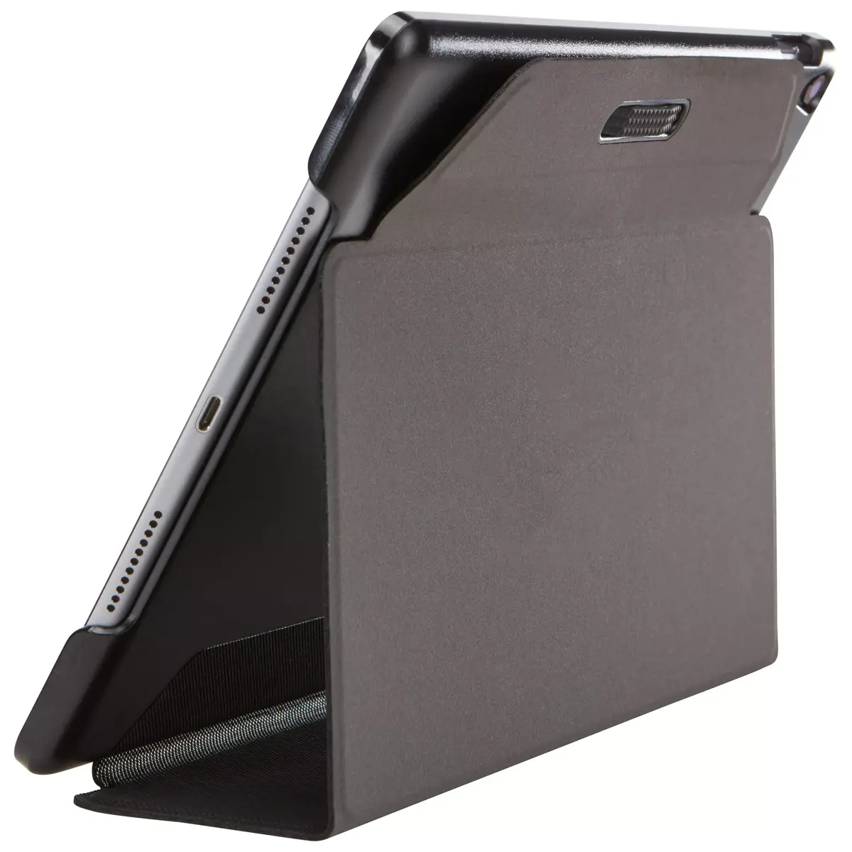 Folio Case Case Logic SnapView CSIE-2145 Concrete Photo 4