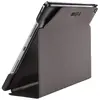 Folio Case Case Logic SnapView CSIE-2145 Concrete Photo 4