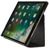 Folio Case Case Logic SnapView CSIE-2145 Concrete Photo 6