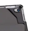Folio Case Case Logic SnapView CSIE-2145 Concrete Photo 7