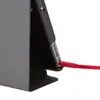 Folio Case Case Logic SnapView CSIE-2145 Concrete Photo 8