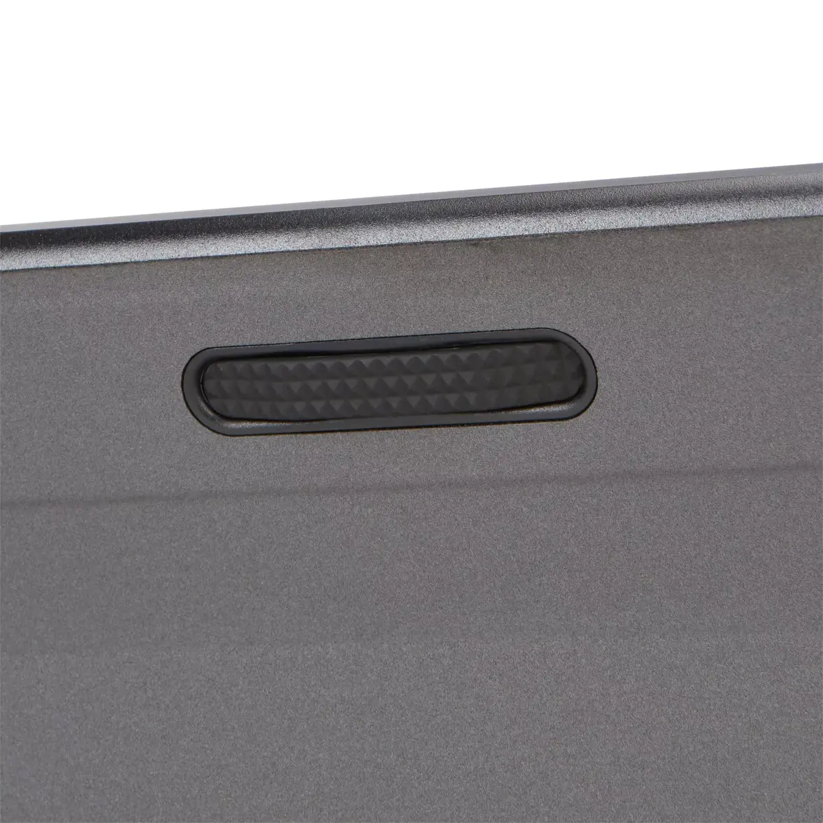 Folio Case Case Logic SnapView CSIE-2145 Concrete Photo 9