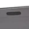 Folio Case Case Logic SnapView CSIE-2145 Concrete Photo 9