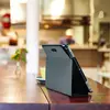 Folio Case Case Logic SnapView CSIE-2145 Concrete Photo 10