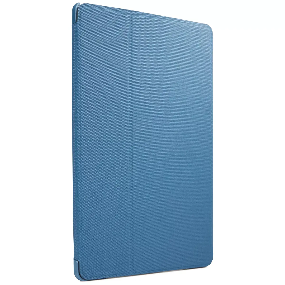 Folio Case Logic SnapView CSIE-2145 Midnight Photo 2