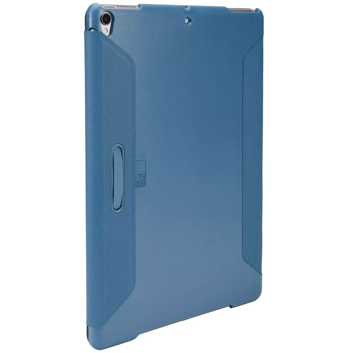 Folio Case Logic SnapView CSIE-2145 Midnight Photo 3