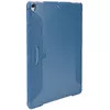 Folio Case Logic SnapView CSIE-2145 Midnight Photo 3
