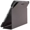 Folio Case Logic SnapView CSIE-2145 Midnight Photo 4