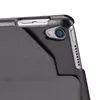 Folio Case Logic SnapView CSIE-2145 Midnight Photo 6