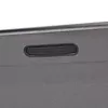 Folio Case Logic SnapView CSIE-2145 Midnight Photo 8