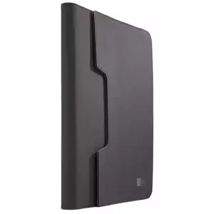 Folio Case Case Logic SureFit CRUE-1110 Black