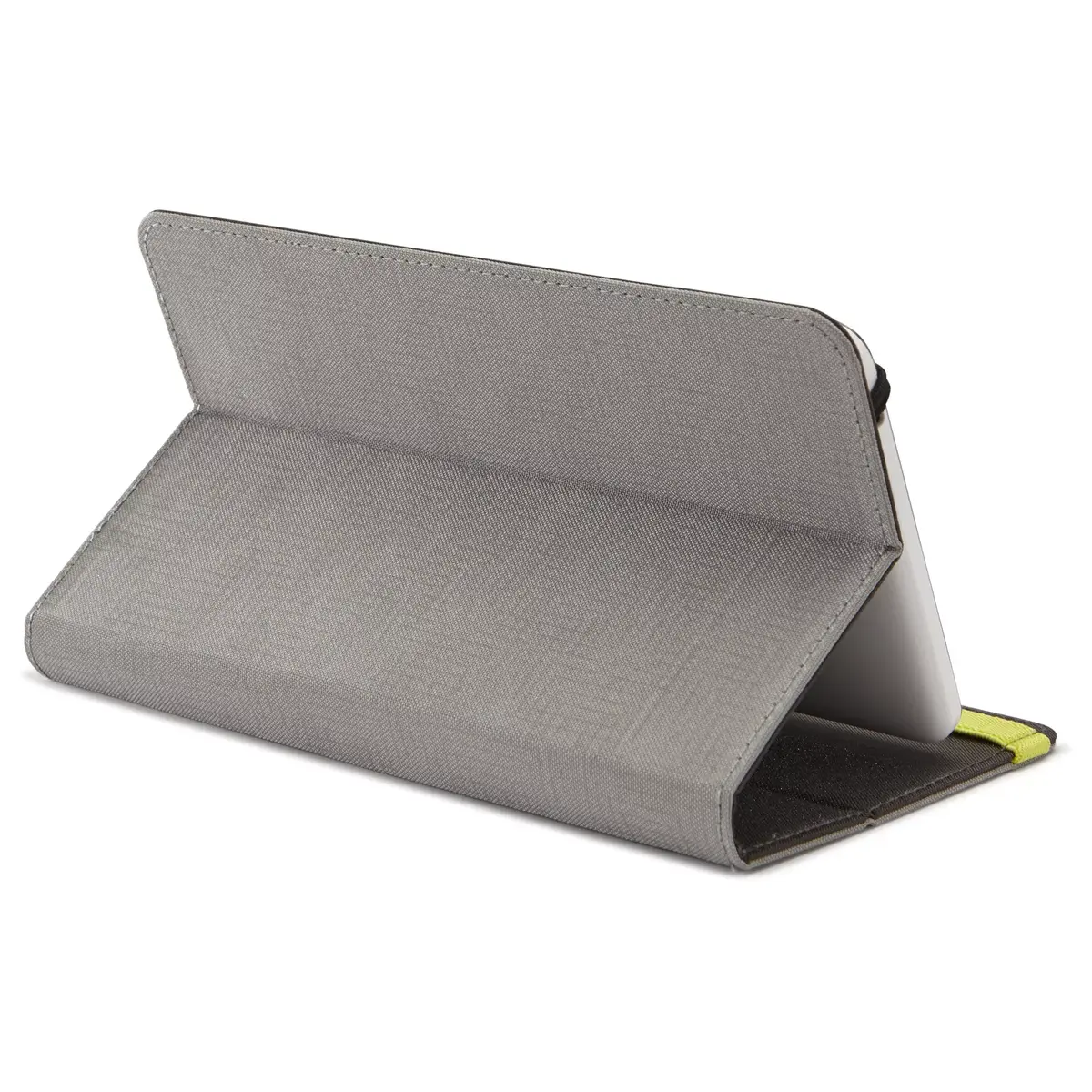 Folio Case Logic SureFit 17.8 cm (7") Photo 2