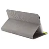 Folio Case Logic SureFit 17.8 cm (7") Photo 2