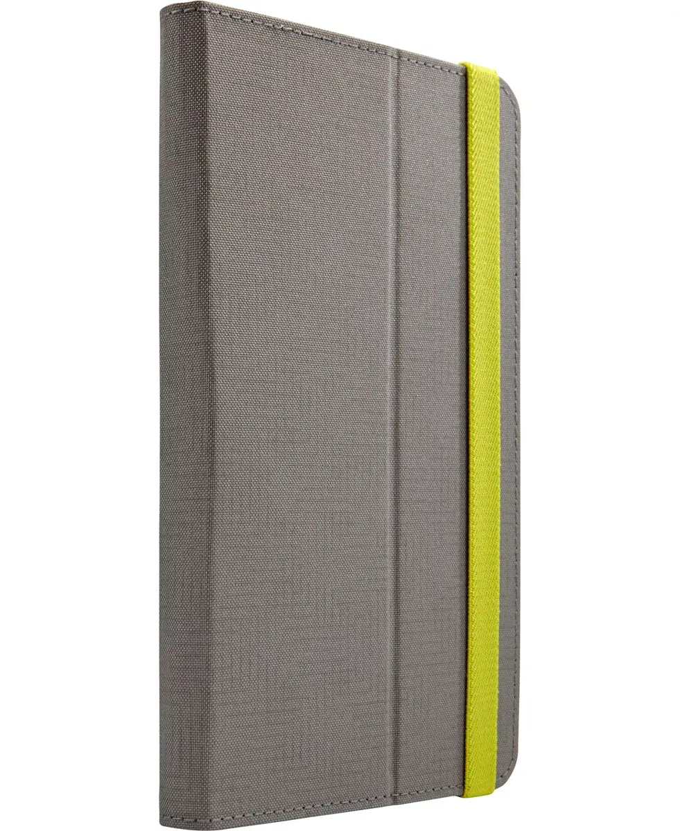 Folio Case Logic SureFit 17.8 cm (7") Photo 3