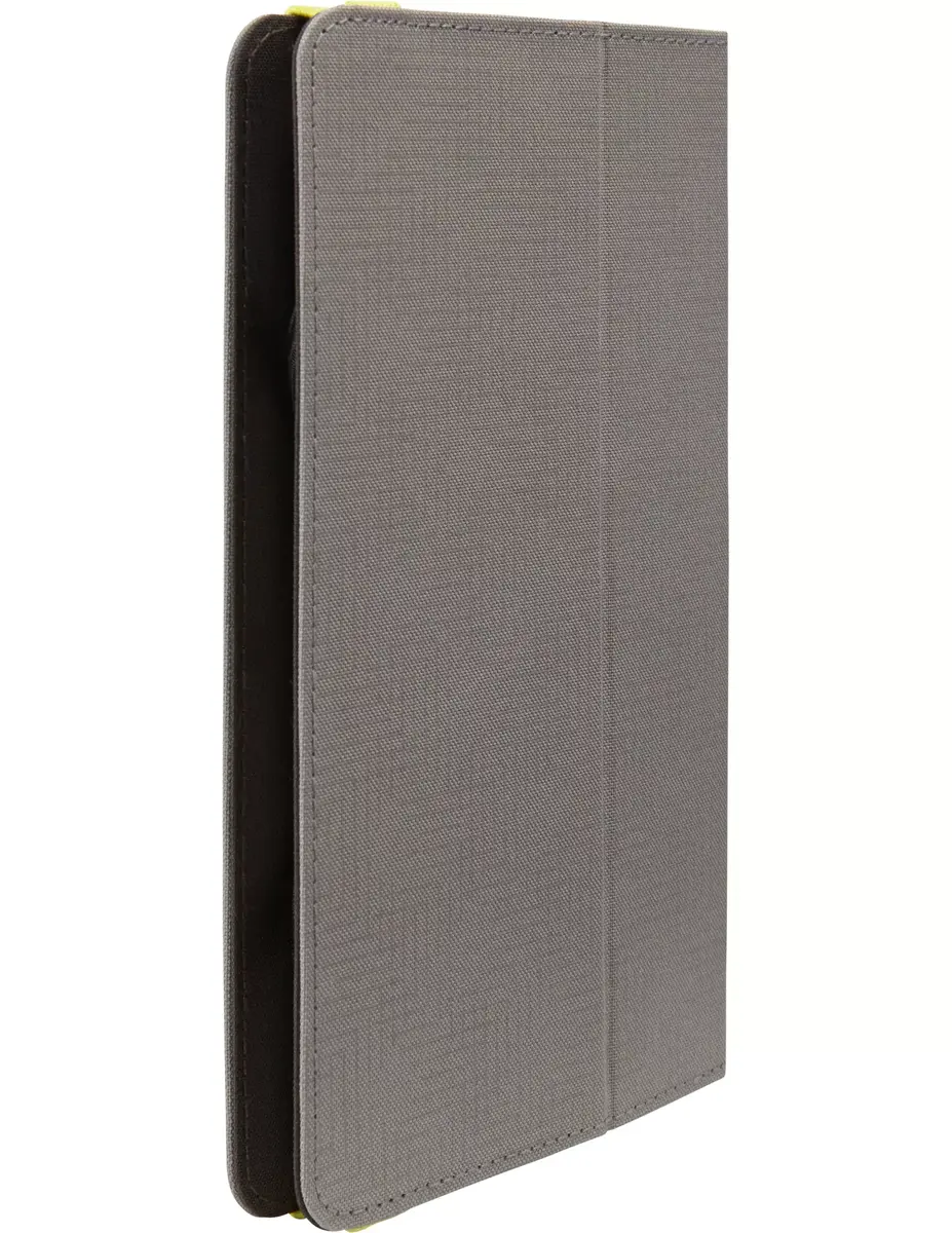 Folio Case Logic SureFit 17.8 cm (7") Photo 4