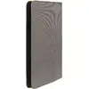 Folio Case Logic SureFit 17.8 cm (7") Photo 4
