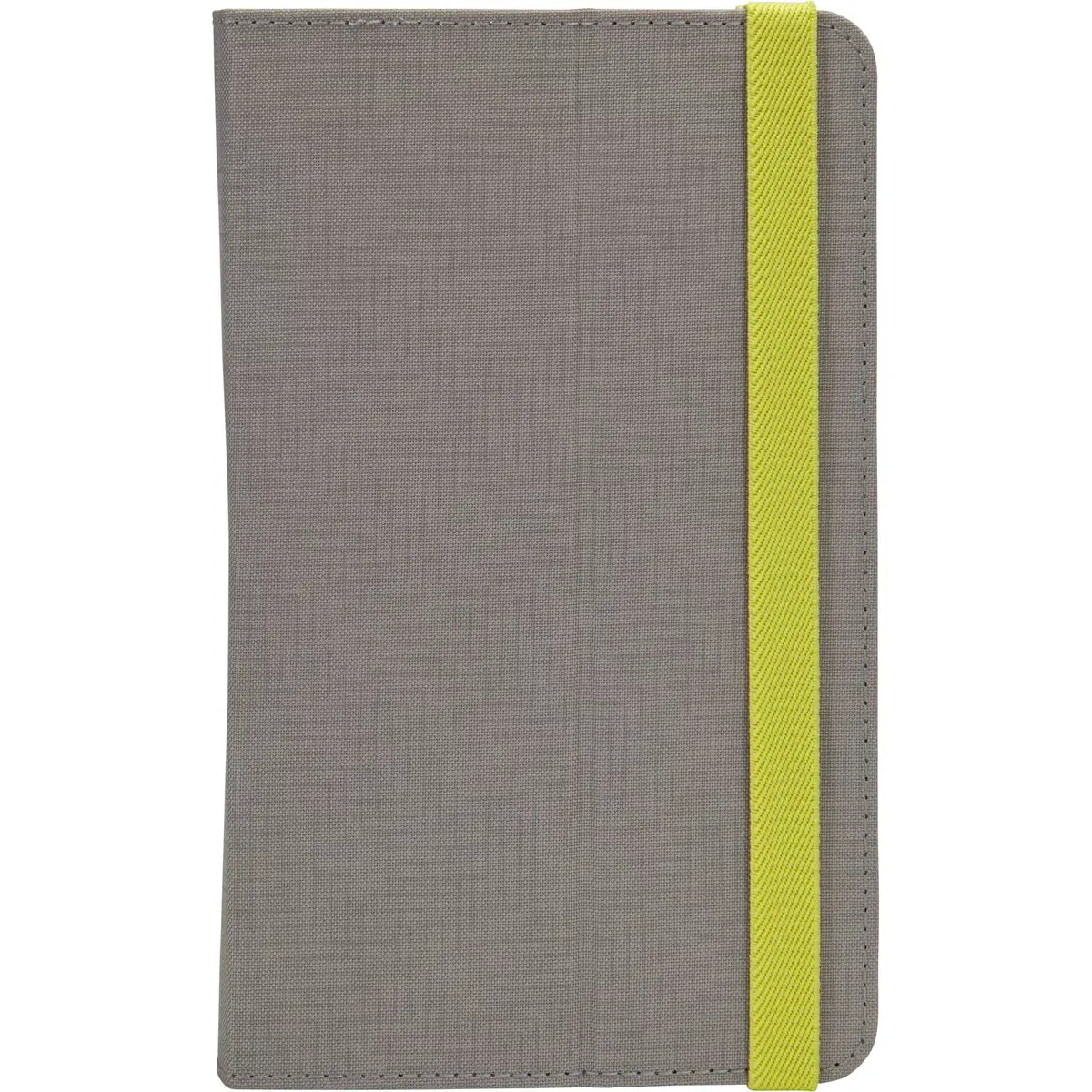 Folio Case Logic SureFit 17.8 cm (7") Photo 5