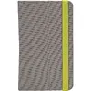 Folio Case Logic SureFit 17.8 cm (7") Photo 5