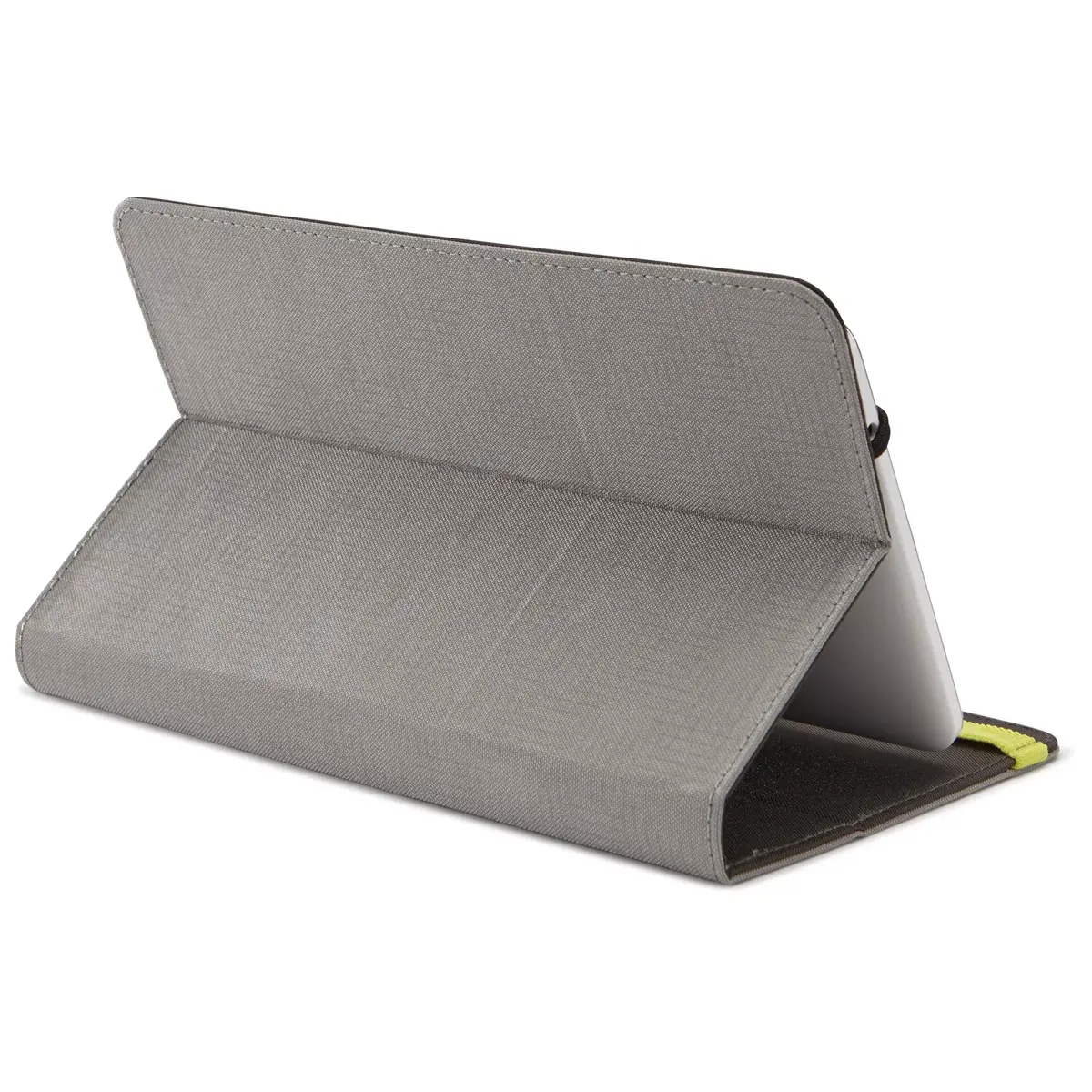Folio Case Logic SureFit 20.3 cm (8") Photo 2