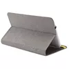 Folio Case Logic SureFit 20.3 cm (8") Photo 2
