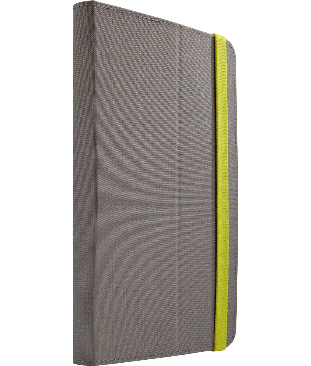 Folio Case Logic SureFit 20.3 cm (8") Photo 3