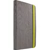 Folio Case Logic SureFit 20.3 cm (8") Photo 3