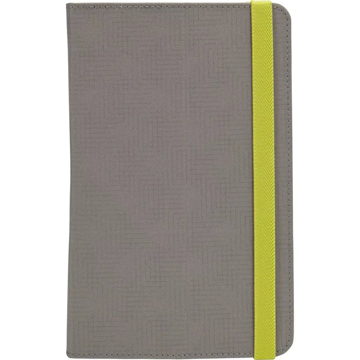 Folio Case Logic SureFit 20.3 cm (8") Photo 4
