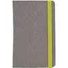 Folio Case Logic SureFit 20.3 cm (8") Photo 4
