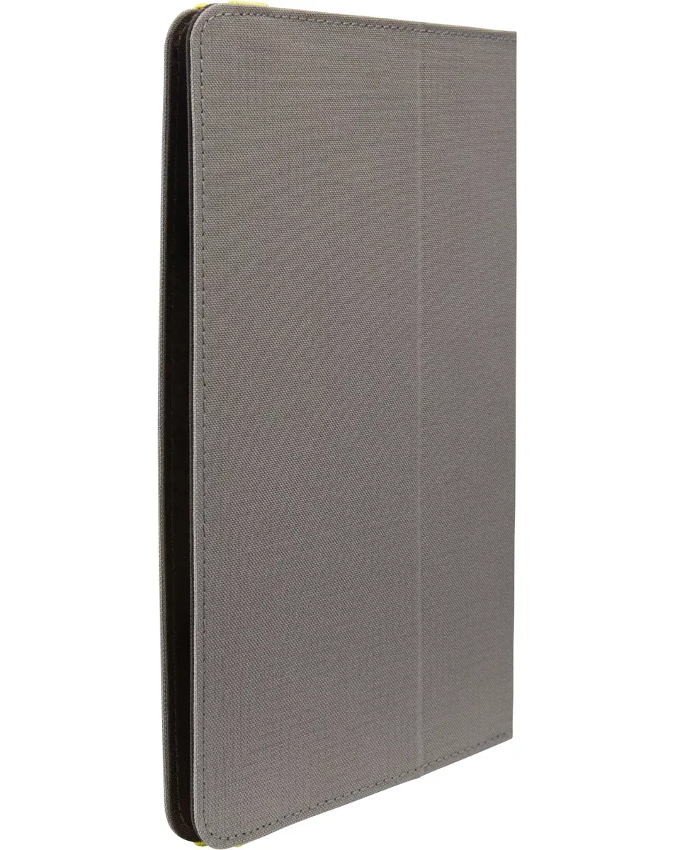 Folio Case Logic SureFit 20.3 cm (8") Photo 5