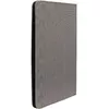 Folio Case Logic SureFit 20.3 cm (8") Photo 5