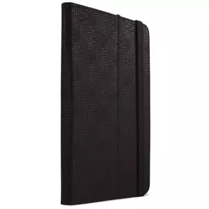 Case Logic Surefit 20.3 cm (8") Folio Black