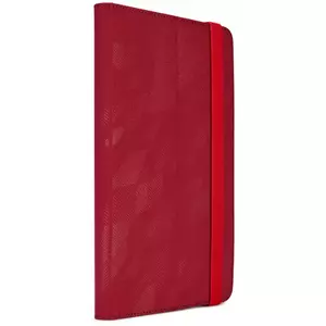 Case Logic SureFit CBUE-1207 Boxcar 17.8 cm (7") Folio Red