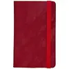 Folio Case Case Logic SureFit CBUE-1207 Boxcar Photo 2