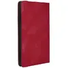 Folio Case Case Logic SureFit CBUE-1207 Boxcar Photo 3