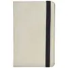 Folio Case Logic SureFit CBUE-1207 Concrete Photo 2